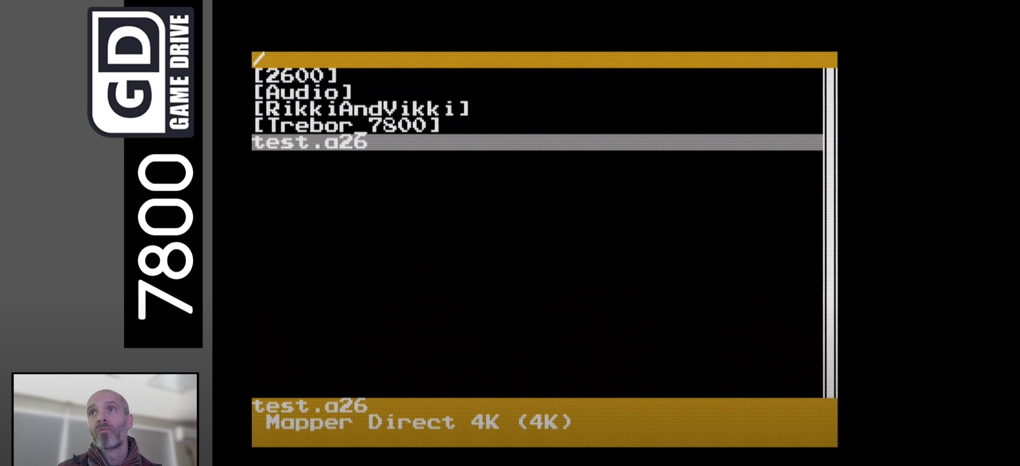RetroHQ_GD7800.JPG RetroHQ_GD7800.JPG
